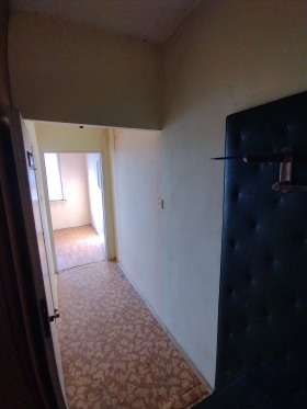 ������� 1-����� | Imot.bg � ����� ������ 7