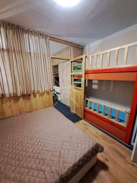 ������ ������� 1-�����