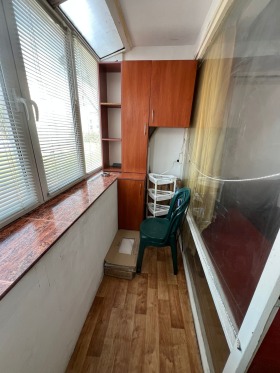 ������� 1-����� | Imot.bg � ����� ������ 7