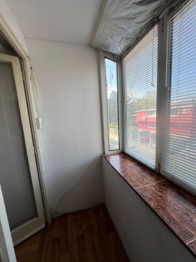 ������� 1-����� | Imot.bg � ����� ������ 8