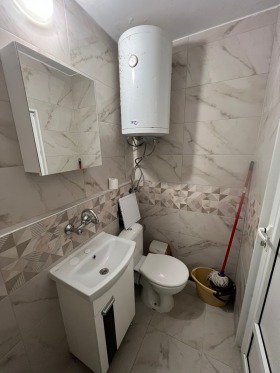 ������� 1-����� | Imot.bg � ����� ������ 13