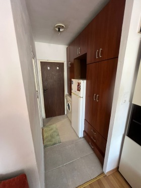 ������� 1-����� | Imot.bg � ����� ������ 5