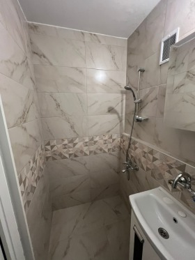 ������� 1-����� | Imot.bg � ����� ������ 12