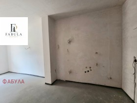 ������� 1-����� | Imot.bg � ����� ������ 4