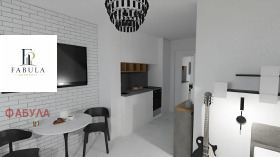 ������� 1-����� | Imot.bg � ����� ������ 9