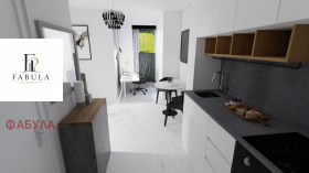 ������� 1-����� | Imot.bg � ����� ������ 7