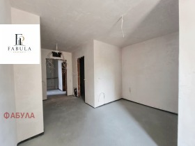 ������� 1-����� | Imot.bg � ����� ������ 3