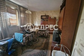 1 bedroom Tsentar, Yambol 2