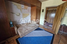 1 bedroom Tsentar, Yambol 1