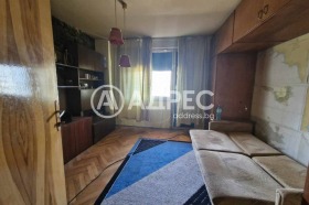 1 bedroom Tsentar, Yambol 6