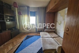 1 bedroom Tsentar, Yambol 5