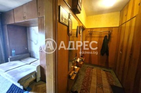 1 bedroom Tsentar, Yambol 11