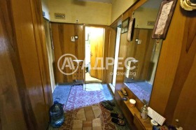 1 bedroom Tsentar, Yambol 4