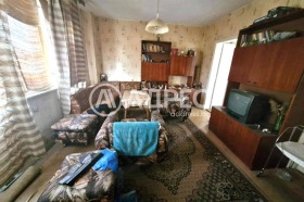 1 bedroom Tsentar, Yambol 3