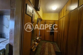 1 bedroom Tsentar, Yambol 10