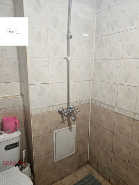 1 bedroom Iztok, Pernik 11