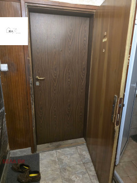 1 bedroom Iztok, Pernik 10