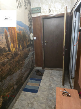 1 slaapkamer Iztok, Pernik 9