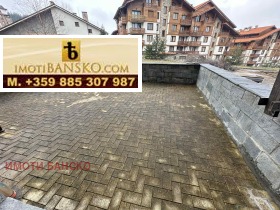 1 bedroom Bansko, region Blagoevgrad 9