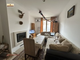 1 quarto Bansko, região Blagoevgrad 1