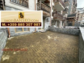 1 bedroom Bansko, region Blagoevgrad 8