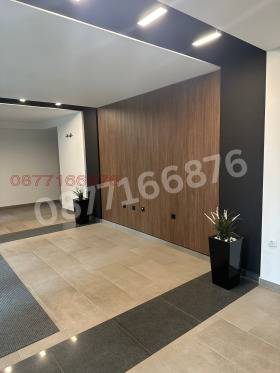  2- | Imot.bg    8