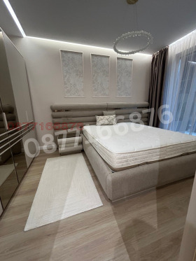  2- | Imot.bg    5