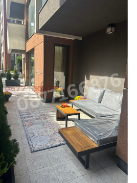  2- | Imot.bg    6