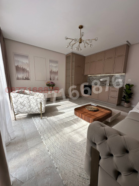  2- | Imot.bg    2