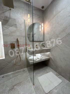  2- | Imot.bg    4