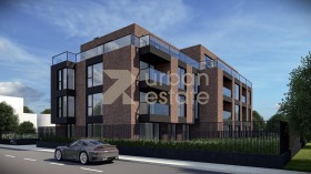 ������� 2-����� | Imot.bg � ����� ������ 5