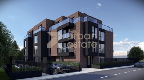 ������� 2-����� | Imot.bg � ����� ������ 4