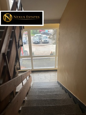 ������� 2-����� | Imot.bg � ����� ������ 5