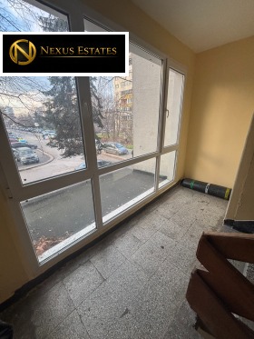 ����� ������� 2-�����,���� �����, ������� 1�>