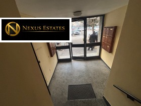 ����� ������� 2-�����,���� �����, ������� 1�