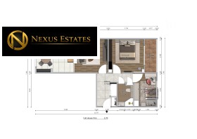 ������� 2-����� | Imot.bg � ����� ������ 6