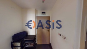 ����� ������� 2-�����,�.�. ������� ����, ������ ������