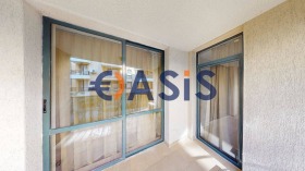 ������� 2-����� | Imot.bg � ����� ������ 14