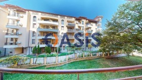 ������� 2-����� | Imot.bg � ����� ������ 13