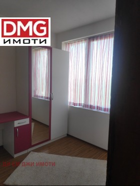 ������� 2-����� | Imot.bg � ����� ������ 5