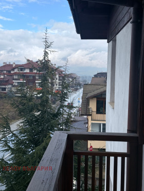 ������� 2-����� | Imot.bg � ����� ������ 5