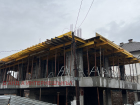 ������ ������� 2-�����