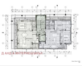 ������� 2-����� | Imot.bg � ����� ������ 2