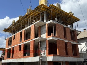 ����� ������� 2-�����,���� �����, ����� 9