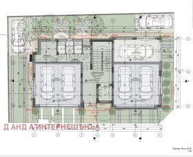 ������� 2-����� | Imot.bg � ����� ������ 3