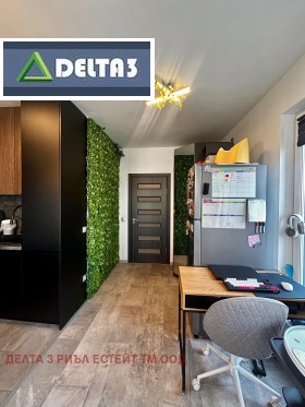 ������� 2-����� | Imot.bg � ����� ������ 5