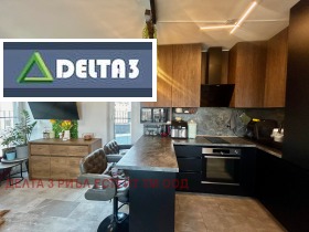 ����� ������� 2-�����,���� �����, ������ 1