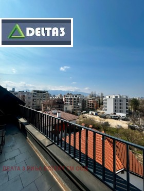 ������� 2-����� | Imot.bg � ����� ������ 15