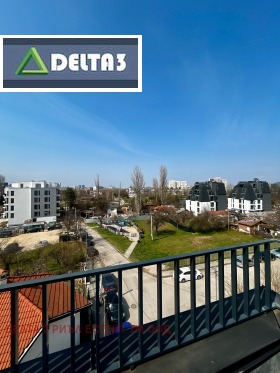 ������� 2-����� | Imot.bg � ����� ������ 14