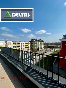 ������� 2-����� | Imot.bg � ����� ������ 16